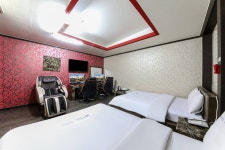 계룡 좋은날, 계룡·금산·논산, 충남 - 여기어때 특가