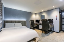 용현 하와이, 용현·숭의·도화·송림, 인천 - 여기어때 특가