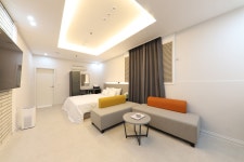 양산 썬라이즈, 양산·밀양, 경남 - 여기어때 특가