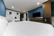 서천 GABION 호텔&무인텔, 서천·부여, 충남 - 여기어때 특가