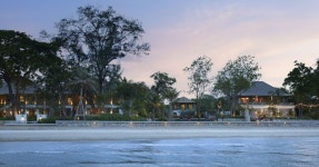 2025 후아힌 프라야 나콘 동굴 근처 호텔,숙소 베스트 10