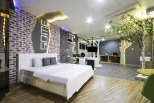 영천 썸 무인텔, 경산·하양·영남대·갓바위·영천·청도, 경북 - 여기어때 특가