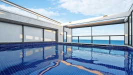 경주 에스앤비 풀빌라, 경주 (감포.불국사), 경북 - 여기어때 특가