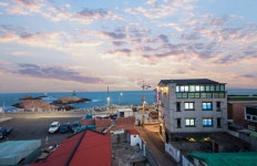 부산 기장 드림하우스펜션, 부산, 부산/울산 - 여기어때 특가