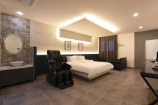 오이도 더베이21호텔, 시흥·월곶·정왕·오이도·거북섬, 경기 - 여기어때 특가