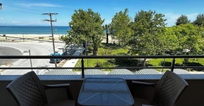 2025 카테리니 네이 포리 비치 공원 근처 호텔,숙소 베스트 10