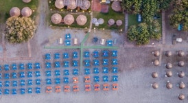 Erato Hotel Adults Only, 플라타니아스, 그리스 - 여기어때 특가