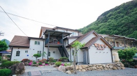 제천 월악산 덕주펜션, 단양·충주·제천·괴산, 충북 - 여기어때 특가