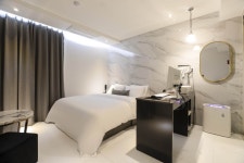 석남 호텔 루미, 서구·석남·서구청·검단·검단신도시, 인천 - 여기어때 특가