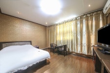 부안 나이스, 김제·부안·고창·정읍, 전북 - 여기어때 특가