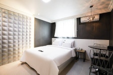 시흥 호텔 AM, 광명·철산·시흥신천역, 경기 - 여기어때 특가