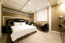 창동 W, 마산·진해, 경남 - 여기어때 특가