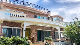 서귀포 숲섬민박, 서귀포·성산·표선, 제주 - 여기어때 특가