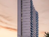 ★당일특가★ 오션 솔레뷰, 인천국제공항(중구), 인천 - 여기어때 특가