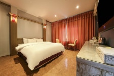 청주 이태리파크, 청주 흥덕구·서원구, 충북 - 여기어때 특가