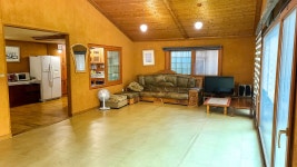 영월 한마음펜션, 정선·영월, 강원 - 여기어때 특가