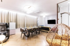 파주 야놀다가자, 파주·금촌·헤이리·통일동산, 경기 - 여기어때 특가