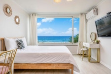 양양 트윈비치 펜션, 양양, 강원 - 여기어때 특가