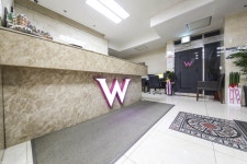 천안 W, 천안 서북구, 충남 - 여기어때 특가