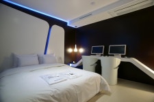 화곡 러쉬-LUSH, 강서·화곡·까치산역·목동, 서울 - 여기어때 특가