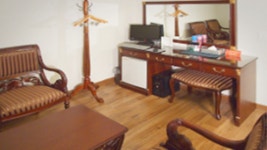 [종료] 제천관광호텔, 충주·제천·단양, 충청 - 여기어때 특가