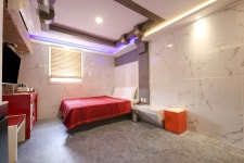 안성 예스텔, 평택·송탄·고덕·안성, 경기 - 여기어때 특가