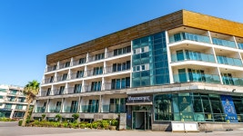 제주 아모렉스 리조트, 제주시·제주국제공항, 제주 - 여기어때 특가