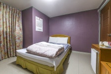 화성 아마라스, 오산·화성·동탄, 경기 - 여기어때 특가