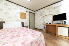 금산 토마토, 계룡·금산·논산, 충남 - 여기어때 특가