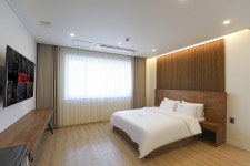 보령 HOTEL GRAND BAY 2호, 대천·보령, 충남 - 여기어때 특가