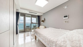 광안리 위더스오션, 광안리, 부산 - 여기어때 특가