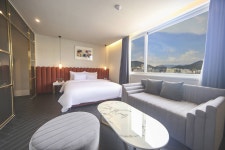 정관 에이치에비뉴-H-AVENUE, 송정·기장·정관, 부산 - 여기어때 특가