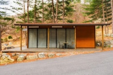 가평 유명산힐링캠프펜션, 가평 - 여기어때 특가