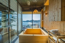 여수 슈가몽 544, 여수 (여수엑스포.화양), 전라 - 여기어때 특가