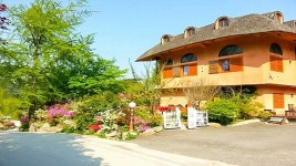 완주 모악펜션, 전주·무주, 전라 - 여기어때 특가