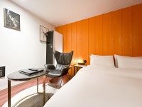 청주 12번길-구 no.25 터미널점, 청주 흥덕구·서원구, 충북 - 여기어때 특가