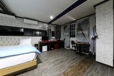 대명 모닝, 라이온즈파크·수성못·범어·알파시티·대명·봉덕·성당못, 대구 - 여기어때 특가