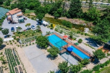 가평선펜션, 아침고요수목원·상면, 가평 - 여기어때 특가