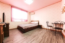 홍천 캐슬모텔, 춘천·홍천·철원·화천, 강원 - 여기어때 특가