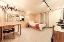 신천 로즈마리, 잠실새내·신천, 서울 - 여기어때 특가