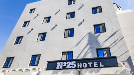 넘버25호텔 제천화산점, 충주·제천·단양, 충청 - 여기어때 특가