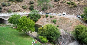 2025 트레벨레스 Port of the Ragua 근처 호텔,숙소 베스트 10