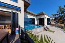 사천 아라독채풀빌라펜션 커플&가족, 남해·사천, 경남 - 여기어때 특가