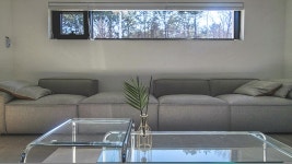 편안함과 감성적인 인테리가 공존하는 | 공간서정 공간1, 강원 - 여기어때 특가