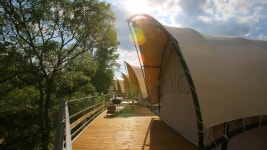 홍천 오페라 캠핑장, 강원 - 여기어때 특가