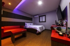 아산 J, 아산, 충남 - 여기어때 특가