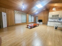 가평 알로하단체펜션, 청평·설악·쁘띠프랑스, 가평 - 여기어때 특가