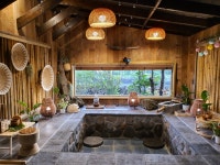 프라이빗 감성숙소 | 부룡수 스테이 : 또 다른 애월 제주, 제주 (애월·협재) - 여기어때 특가