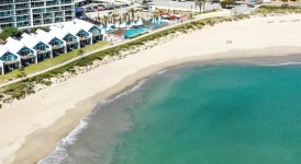 Breakwater Short Stay, 만두라, 퍼스, 호주 - 여기어때 특가