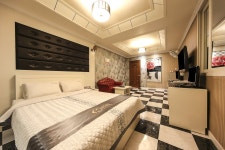 운암 E, 북구·챔피언스필드·광주역·전남대학교, 광주 - 여기어때 특가